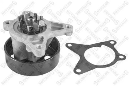 Купить запчасть STELLOX - 45000309SX 