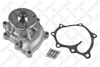 Купить запчасть STELLOX - 45000311SX 