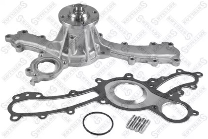 Купить запчасть STELLOX - 45000315SX 