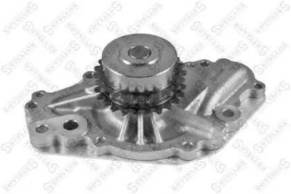 Купить запчасть STELLOX - 45000318SX 