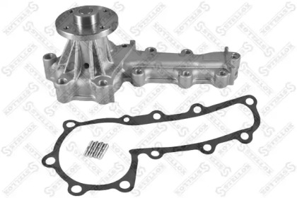 Купить запчасть STELLOX - 45000319SX 