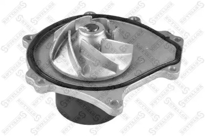 Купить запчасть STELLOX - 45000328SX 