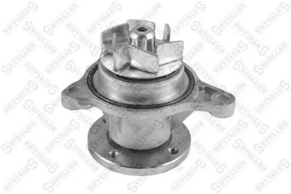 Купить запчасть STELLOX - 45000336SX 