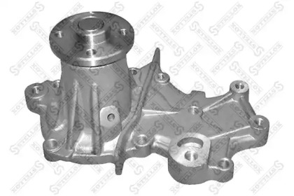 Купить запчасть STELLOX - 45070005SX 