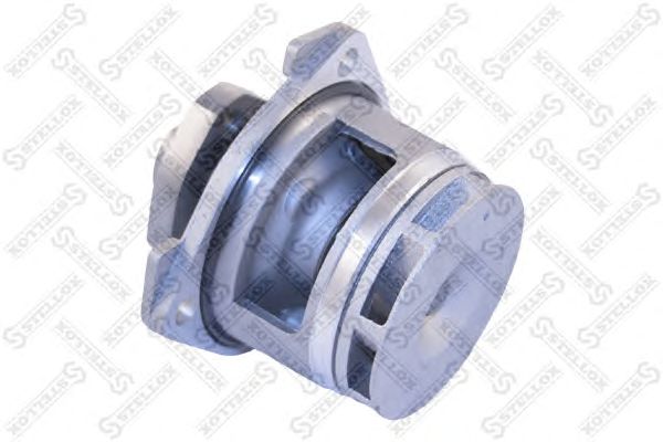 Купить запчасть STELLOX - 45110020SX 
