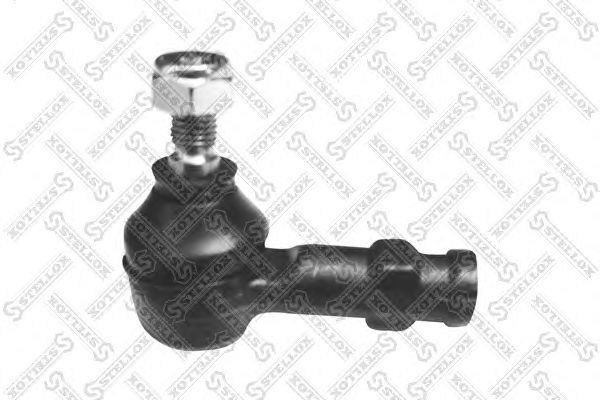 Купить запчасть STELLOX - 5100109SX 