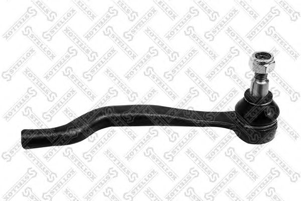 Купить запчасть STELLOX - 5100207SX 