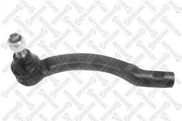Купить запчасть STELLOX - 5100231SX 