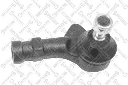 Купить запчасть STELLOX - 5100276ASX 