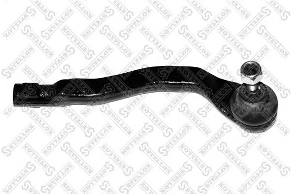 Купить запчасть STELLOX - 5100321SX 