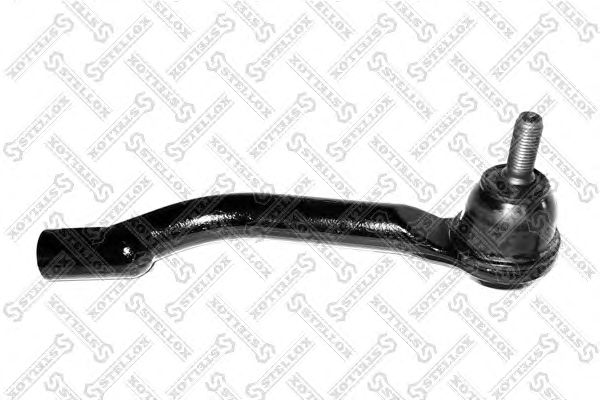 Купить запчасть STELLOX - 5100341SX 