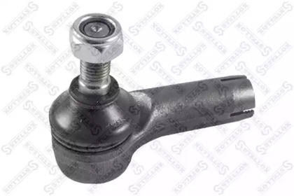 Купить запчасть STELLOX - 5100370ASX 