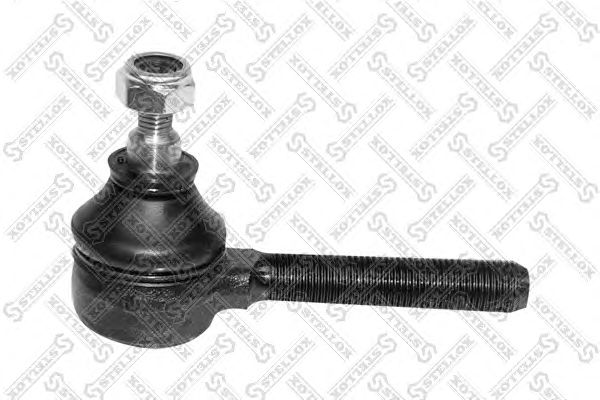 Купить запчасть STELLOX - 5100400SX 