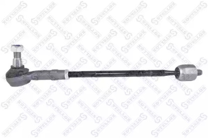 Купить запчасть STELLOX - 5100551SX 