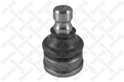 Купить запчасть STELLOX - 5100727SX 