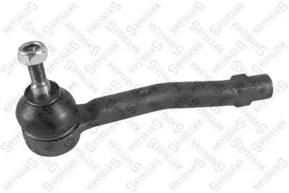 Купить запчасть STELLOX - 5100804ASX 