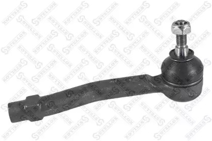 Купить запчасть STELLOX - 5100805ASX 