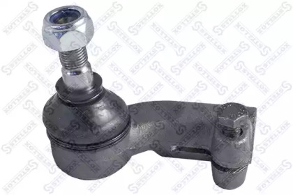 Купить запчасть STELLOX - 5100826SX 