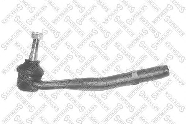 Купить запчасть STELLOX - 5101235SX 