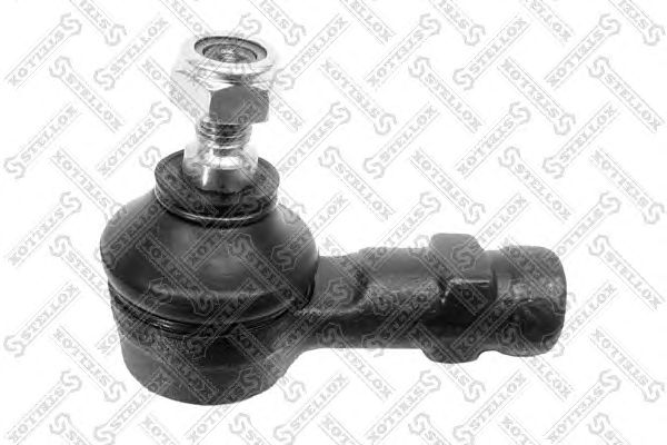 Купить запчасть STELLOX - 5101320SX 