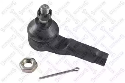 Купить запчасть STELLOX - 5101331ASX 