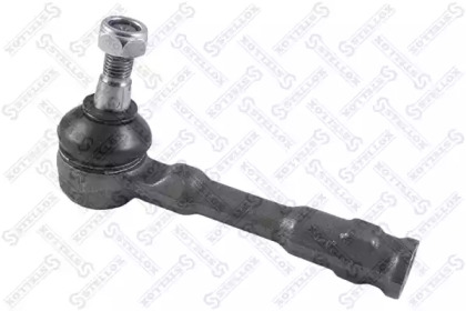 Купить запчасть STELLOX - 5101358ASX 