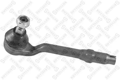 Купить запчасть STELLOX - 5101479ASX 