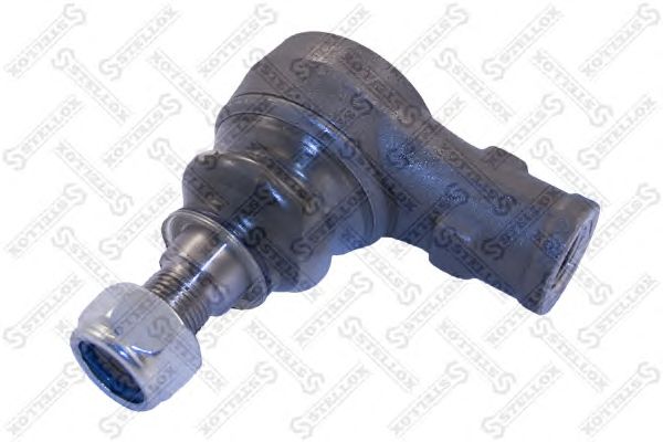 Купить запчасть STELLOX - 5101590SX 