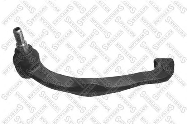 Купить запчасть STELLOX - 5101950SX 