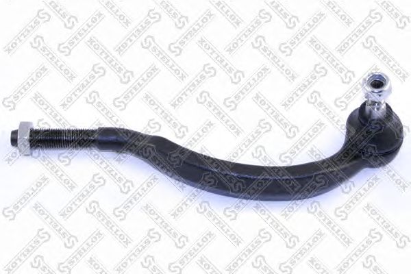 Купить запчасть STELLOX - 5104106SX 
