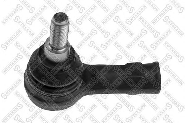 Купить запчасть STELLOX - 5105159SX 