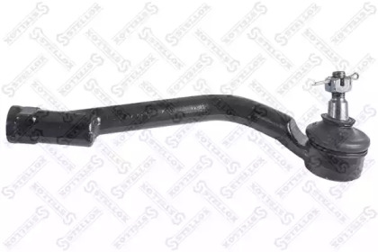 Купить запчасть STELLOX - 5161013SX 