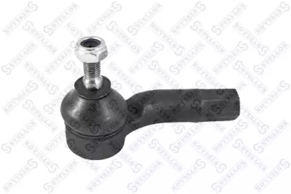 Купить запчасть STELLOX - 5171015ASX 