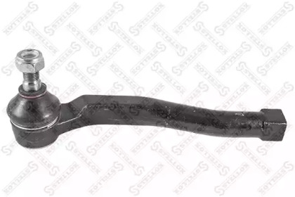 Купить запчасть STELLOX - 5173006ASX 