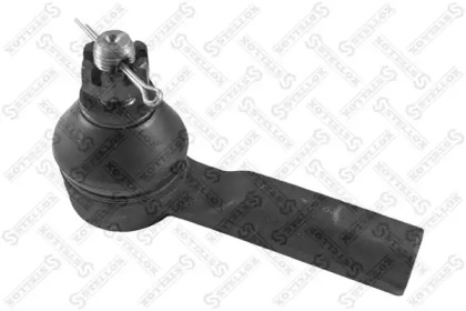 Купить запчасть STELLOX - 5174005ASX 