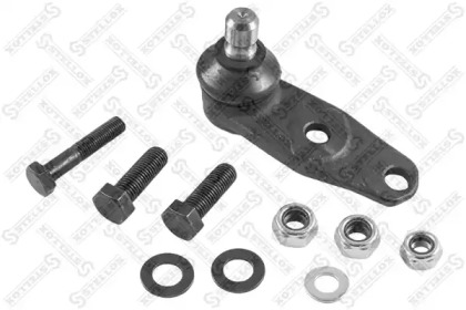 Купить запчасть STELLOX - 5200039ASX 