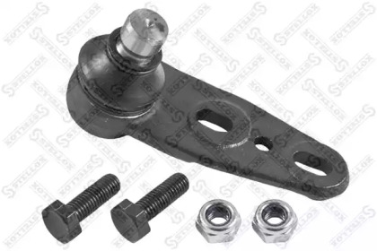 Купить запчасть STELLOX - 5200041ASX 