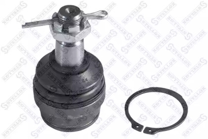 Купить запчасть STELLOX - 5200201SX 