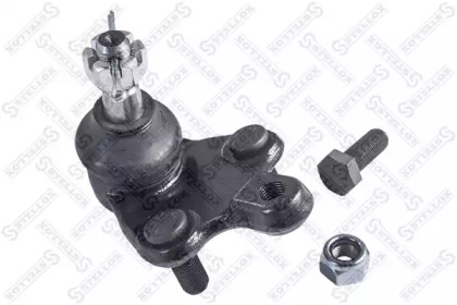 Купить запчасть STELLOX - 5200226SX 