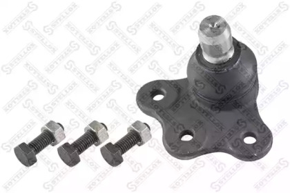 Купить запчасть STELLOX - 5200348ASX 