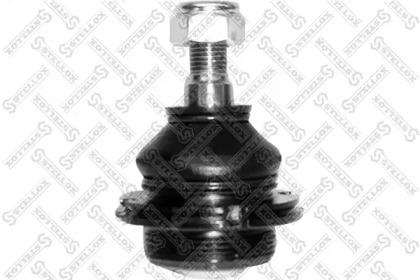 Купить запчасть STELLOX - 5200369ASX 