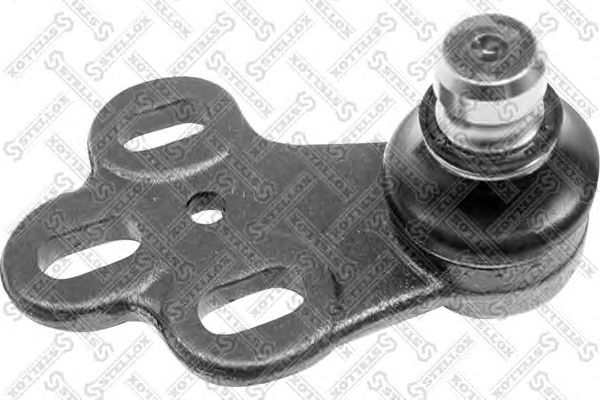 Купить запчасть STELLOX - 5200385SX 