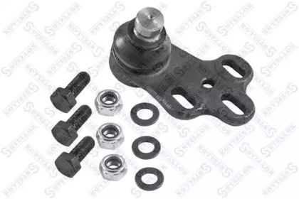 Купить запчасть STELLOX - 5200386ASX 