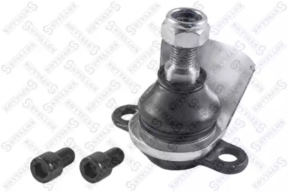 Купить запчасть STELLOX - 5200394ASX 
