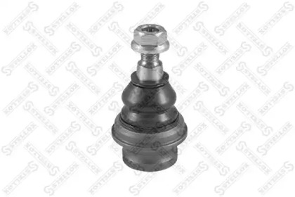 Купить запчасть STELLOX - 5200439SX 