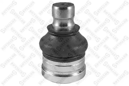 Купить запчасть STELLOX - 5200455SX 