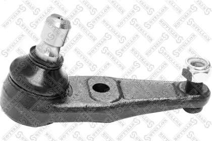 Купить запчасть STELLOX - 5200594ASX 