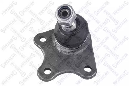 Купить запчасть STELLOX - 5200891ASX 