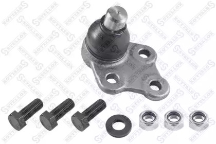 Купить запчасть STELLOX - 5201054ASX 