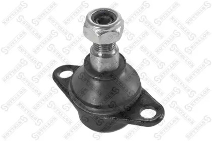Купить запчасть STELLOX - 5201487ASX 